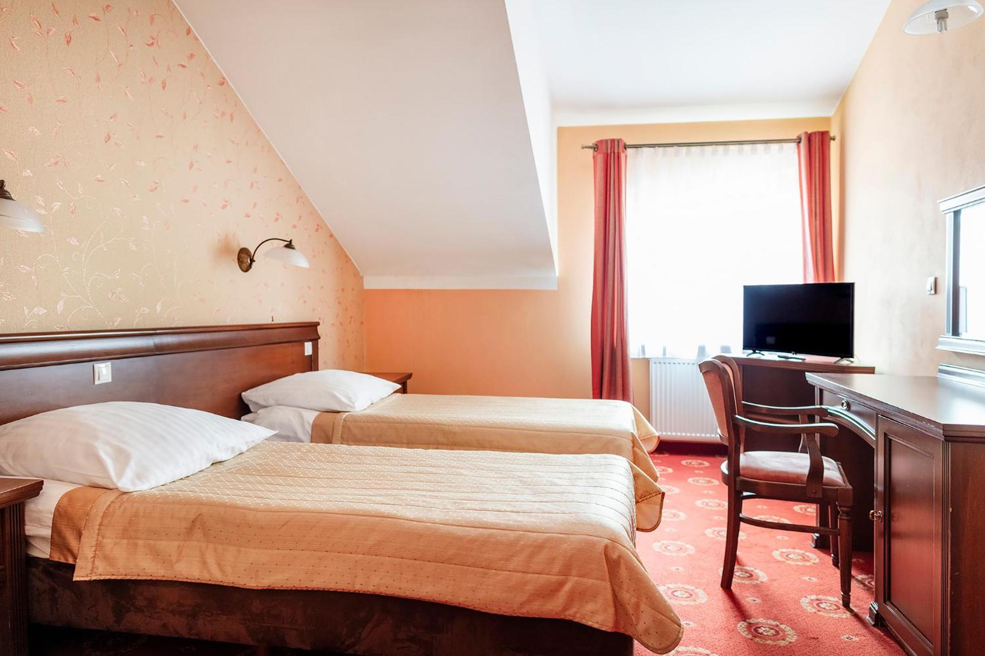 Hotel Arkadia Royal Варшава Екстер'єр фото