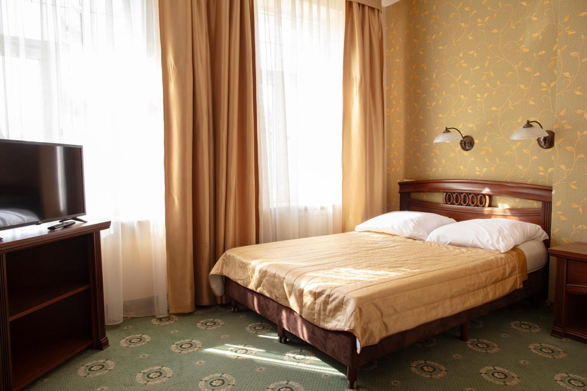 Hotel Arkadia Royal Варшава Екстер'єр фото