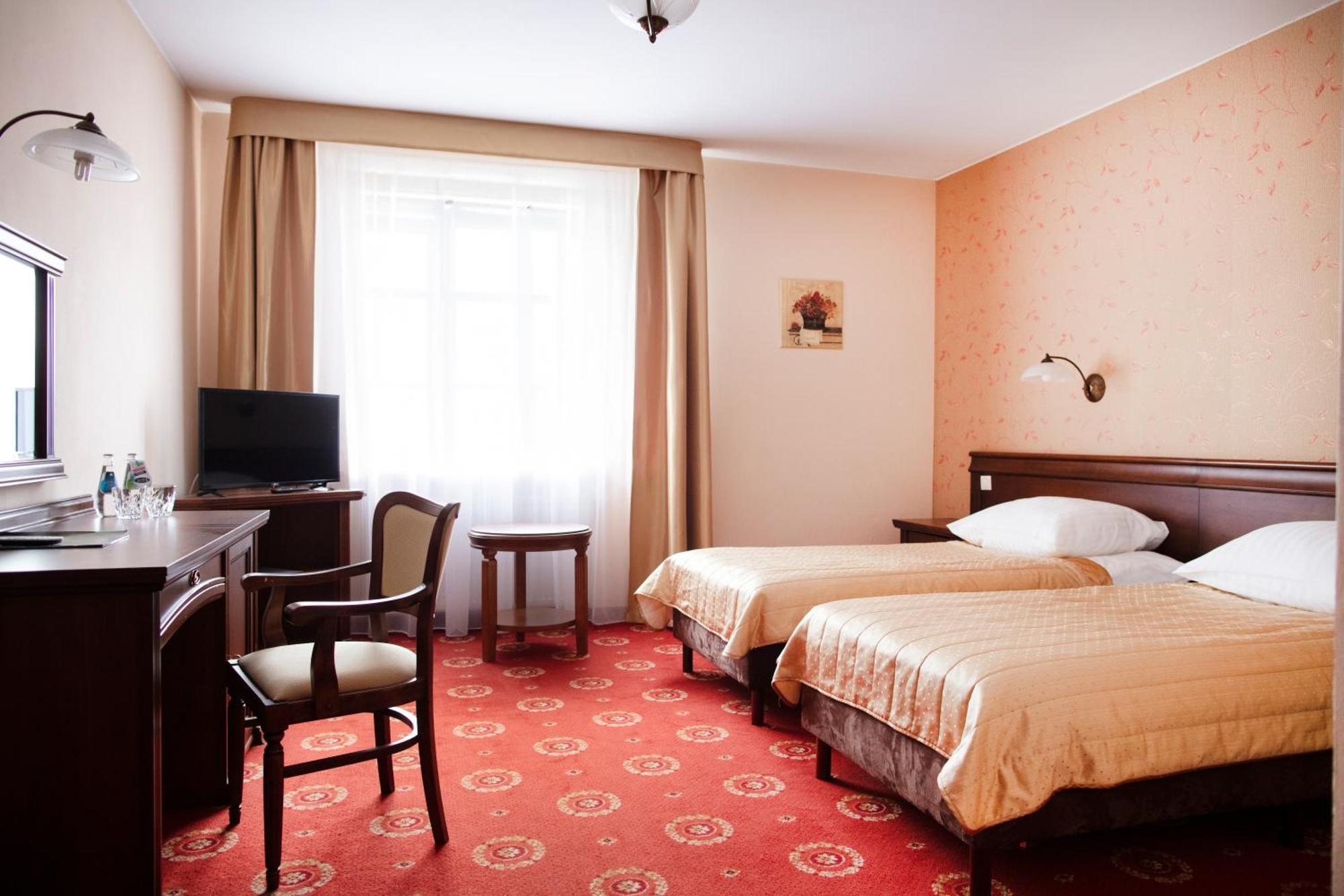 Hotel Arkadia Royal Варшава Екстер'єр фото