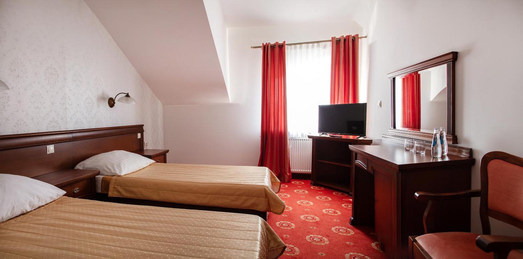Hotel Arkadia Royal Варшава Екстер'єр фото