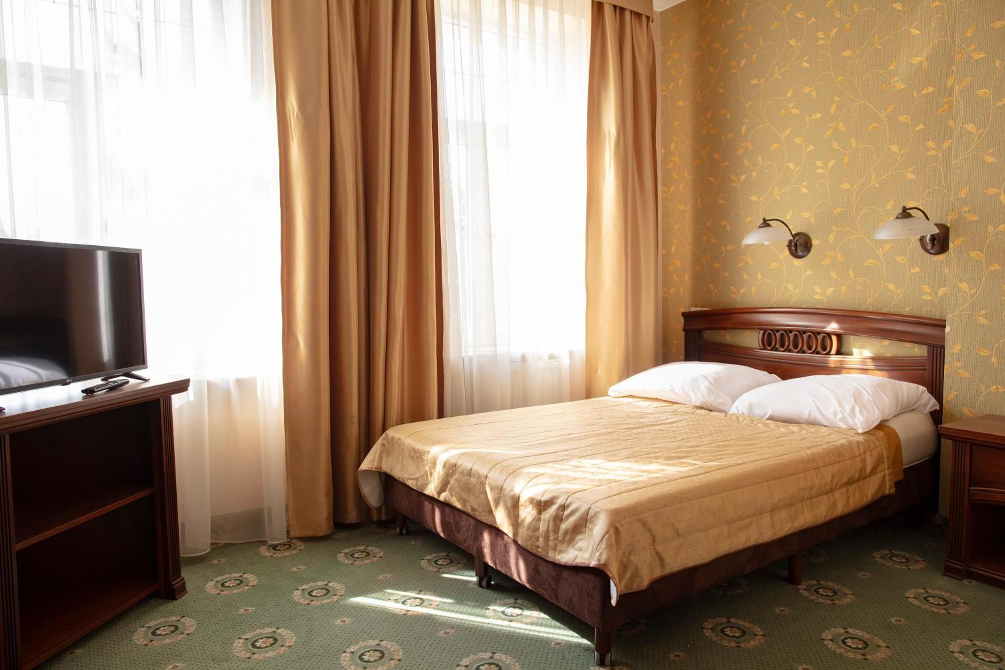 Hotel Arkadia Royal Варшава Екстер'єр фото